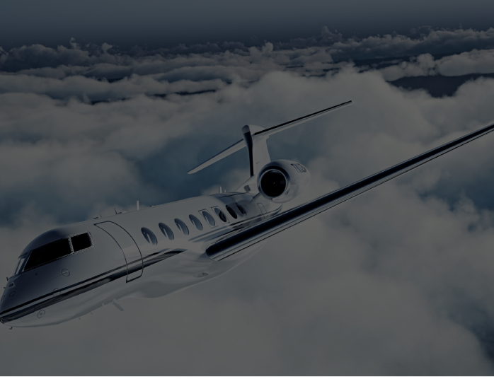 global jet airways