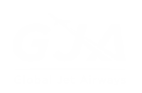 global jet airways