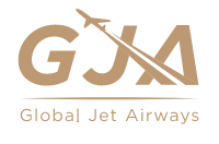 global jet airways