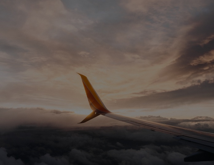 global jet airways
